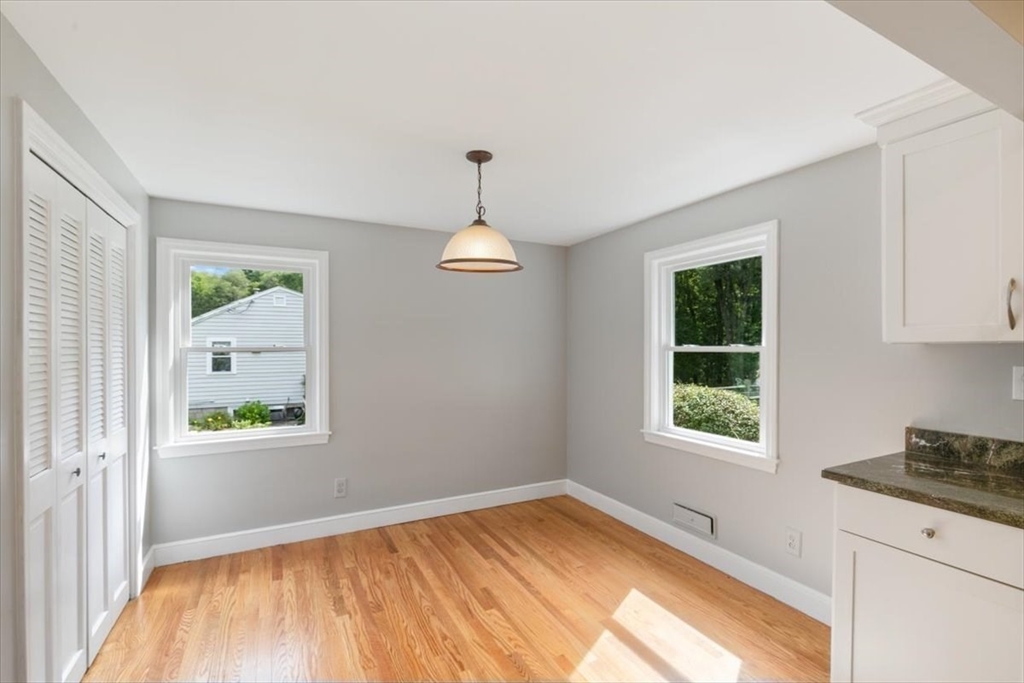 198 Jenkins Road (Jenkins Way)