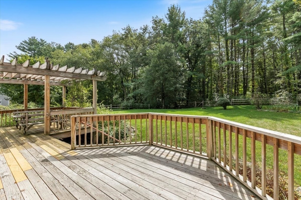 198 Jenkins Road (Jenkins Way)
