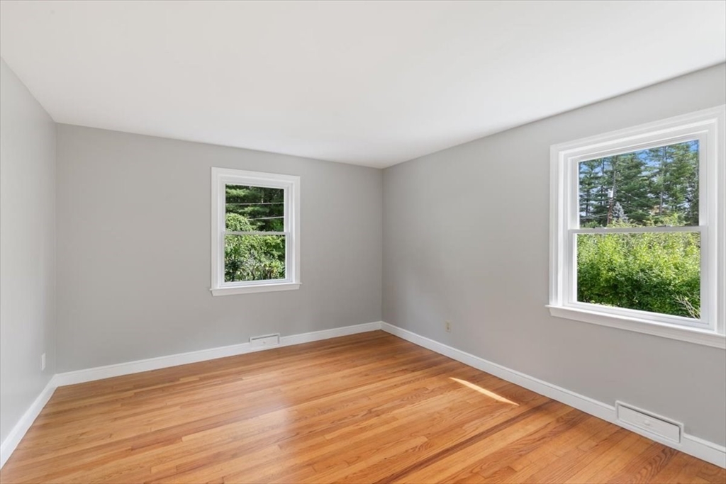 198 Jenkins Road (Jenkins Way)