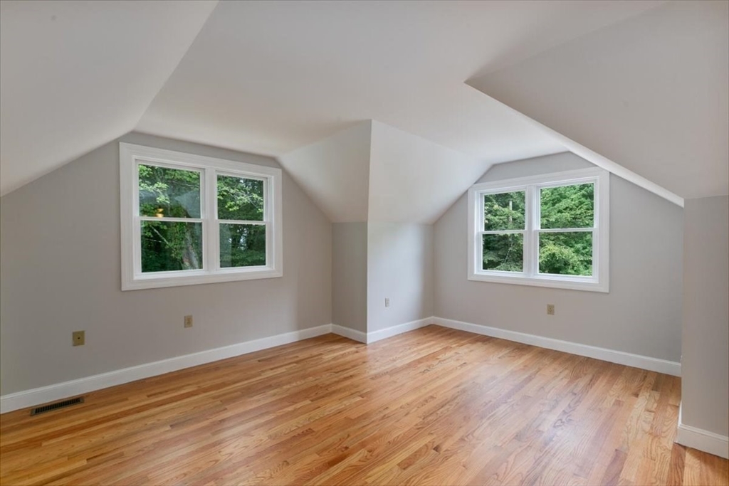 198 Jenkins Road (Jenkins Way)