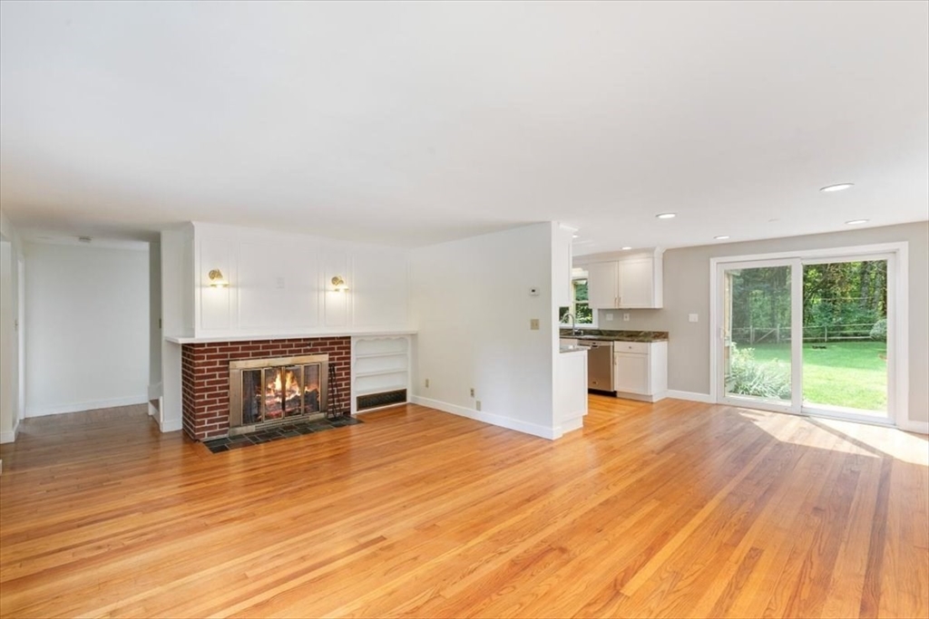 198 Jenkins Road (Jenkins Way)