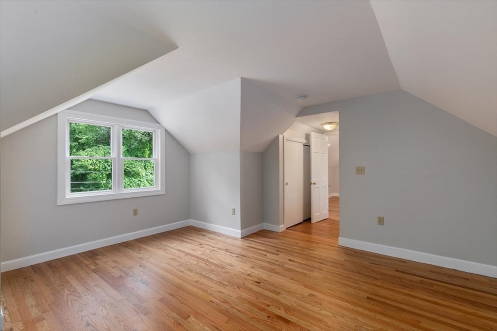 198 Jenkins Road (Jenkins Way)