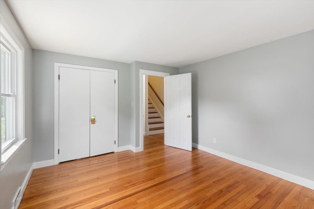 198 Jenkins Road (Jenkins Way)