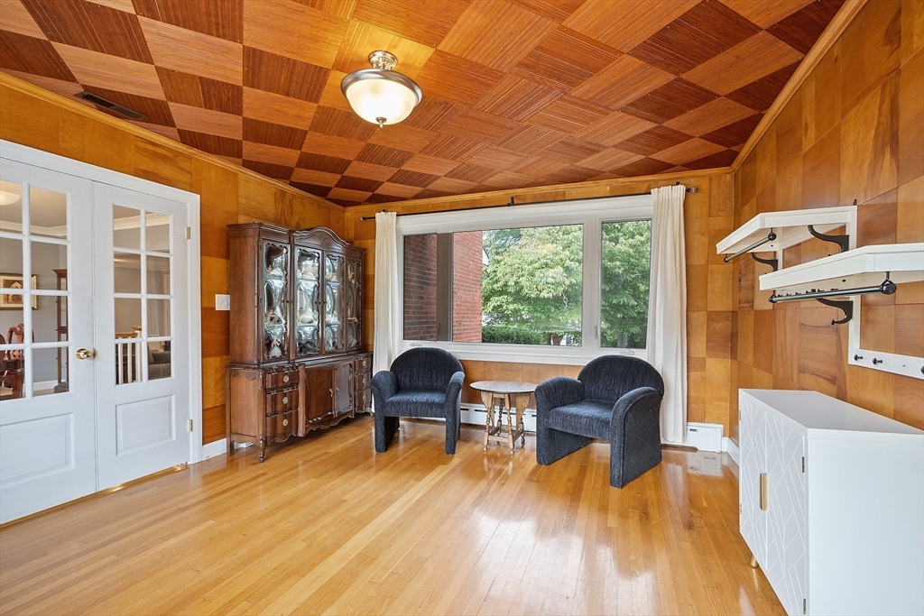 41 Webster Road