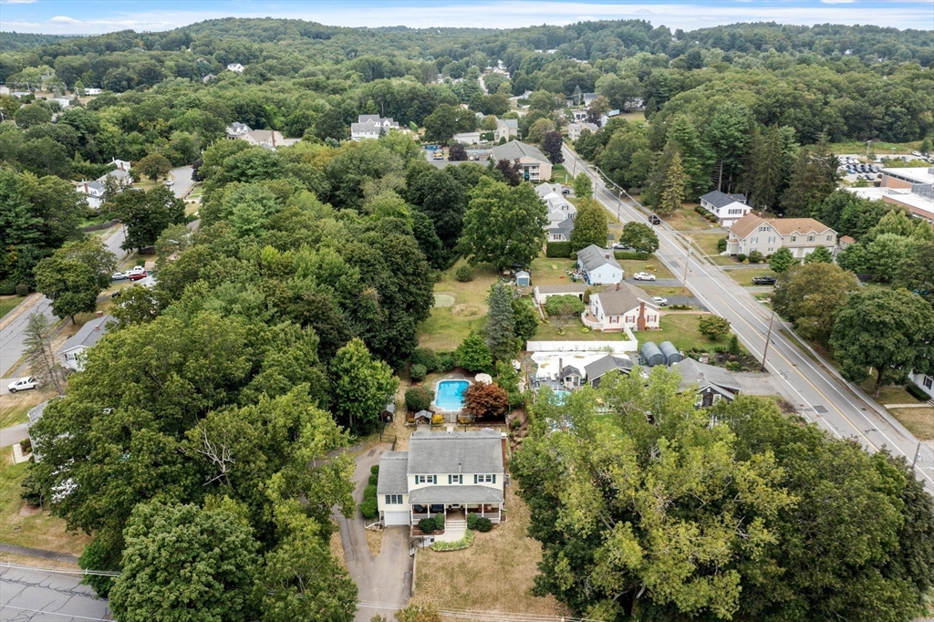 46 Temi Rd
