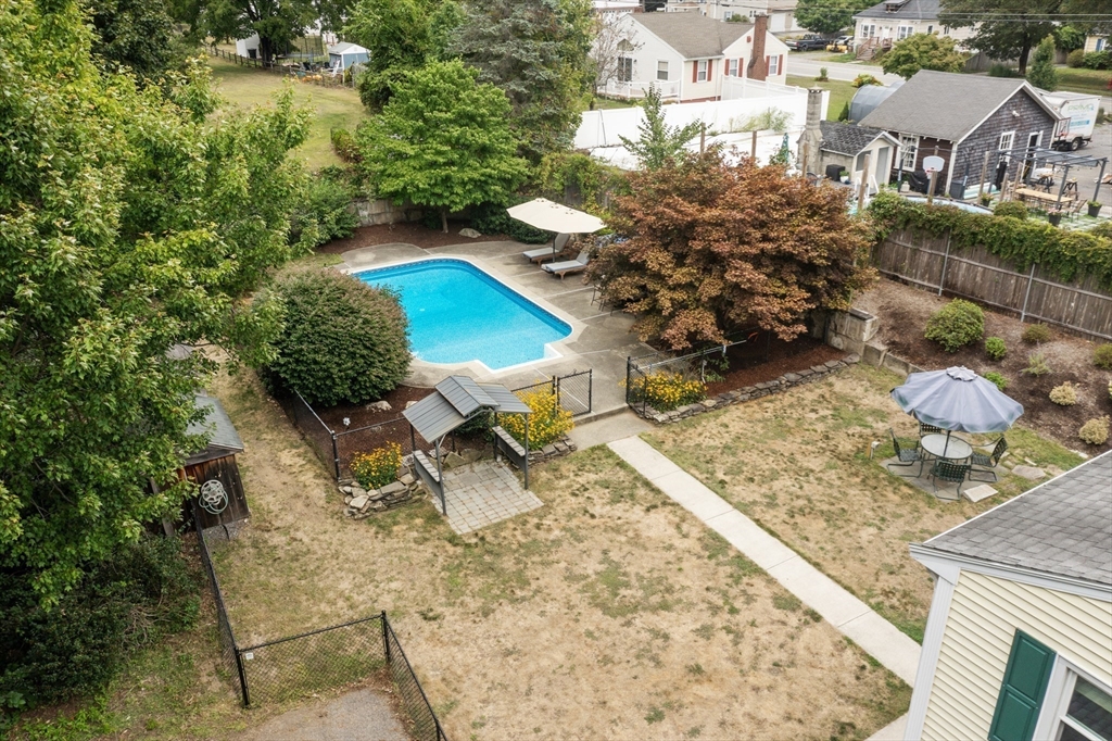46 Temi Rd