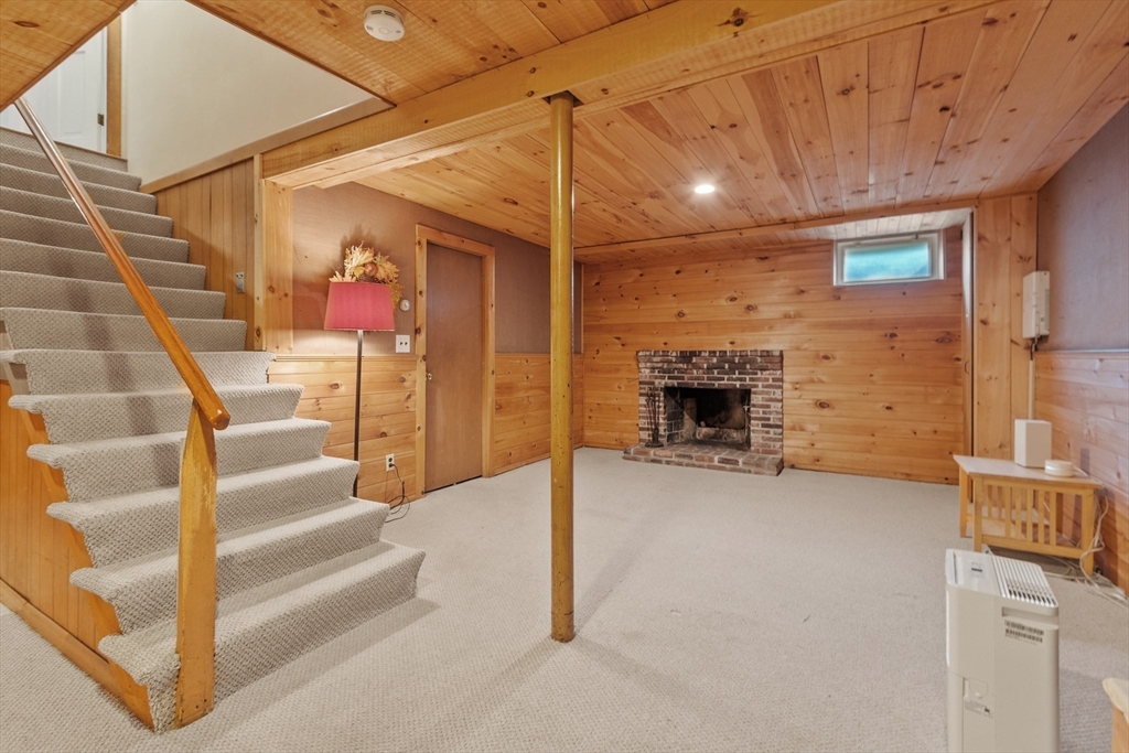46 Temi Rd