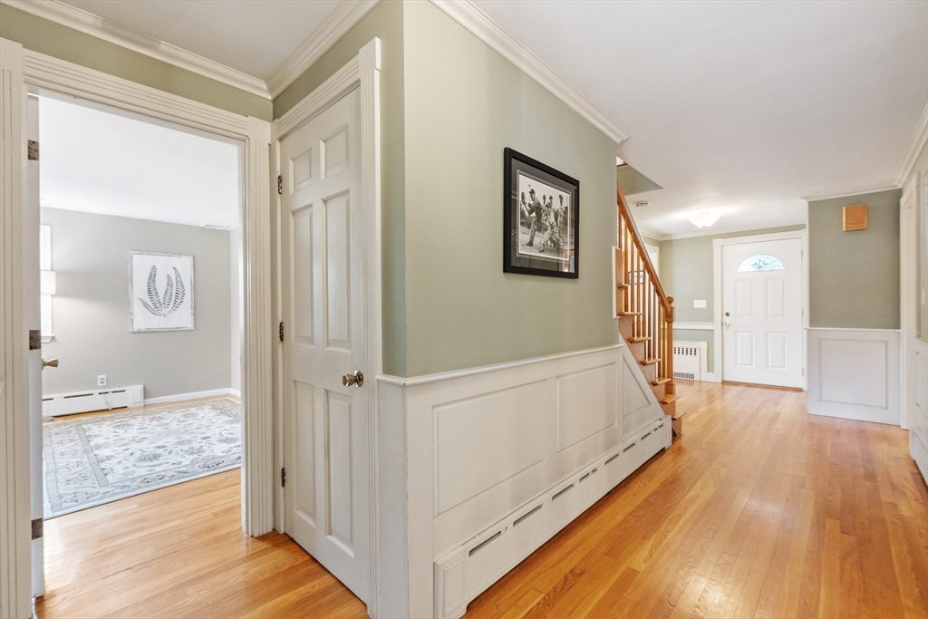 46 Temi Rd