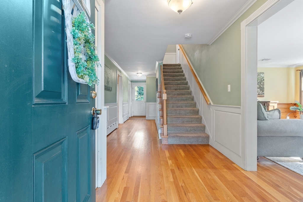 46 Temi Rd