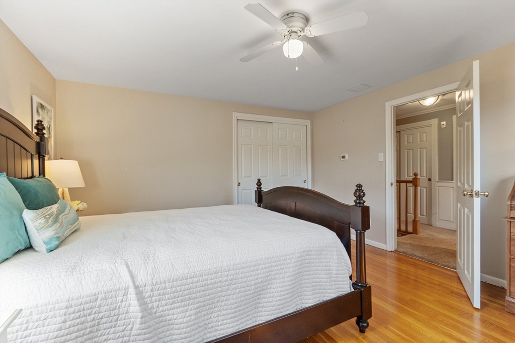 46 Temi Rd