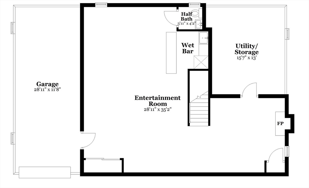 46 Temi Rd