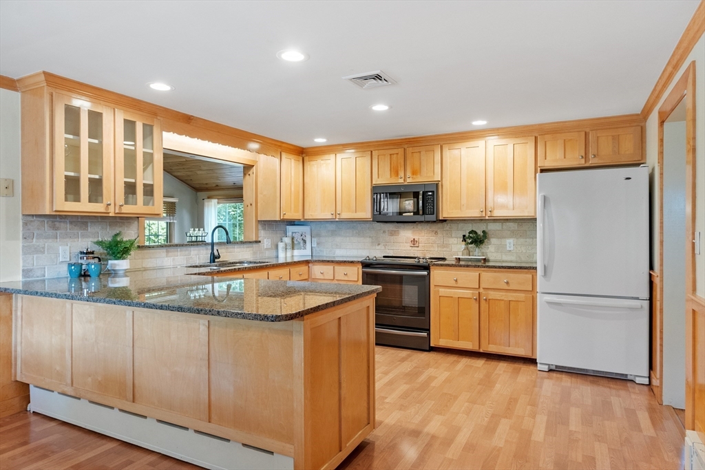 46 Temi Rd
