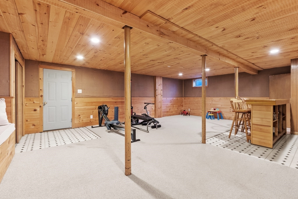46 Temi Rd