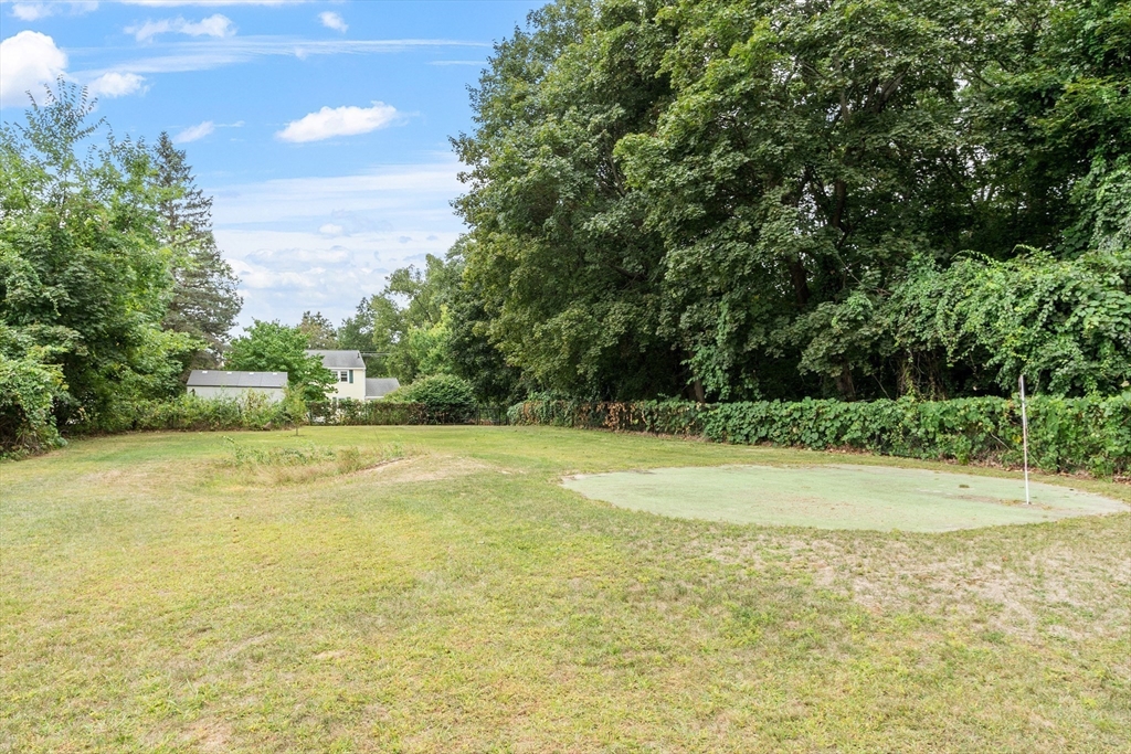 46 Temi Rd