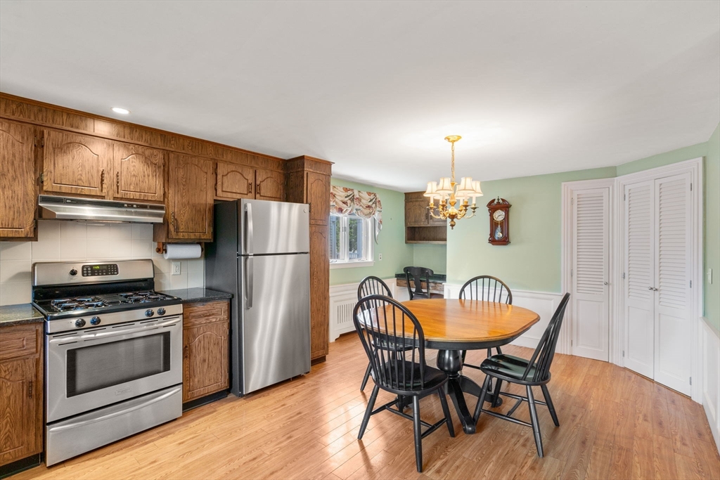 44 Bromfield St, Watertown