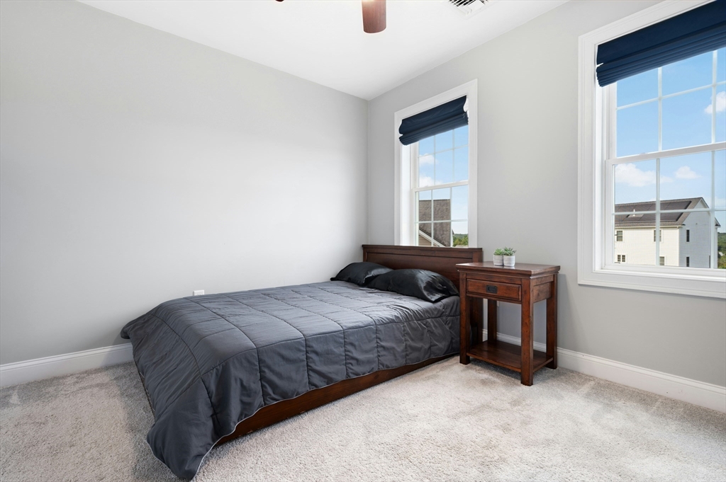 54 High Point Dr