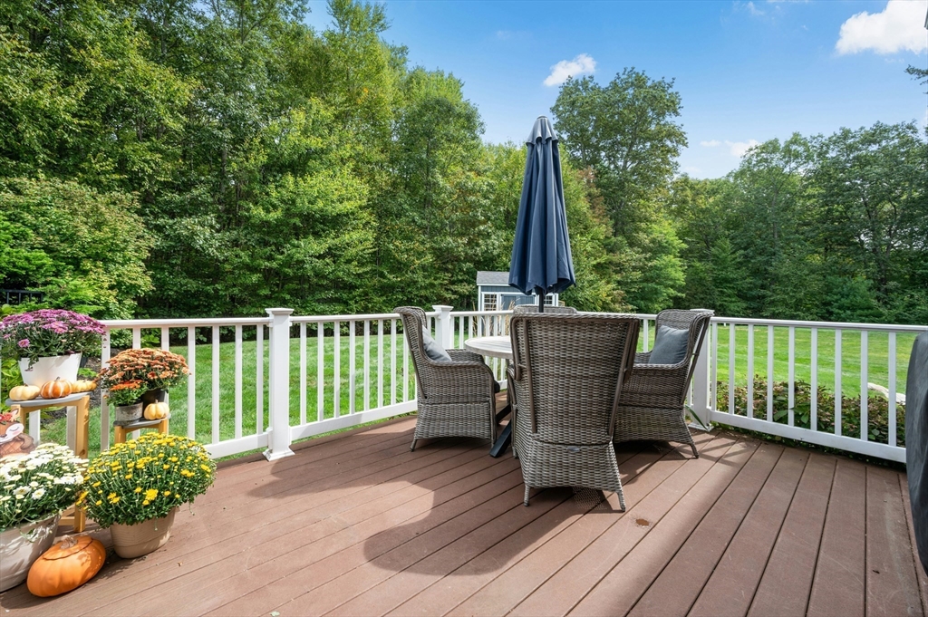54 High Point Dr