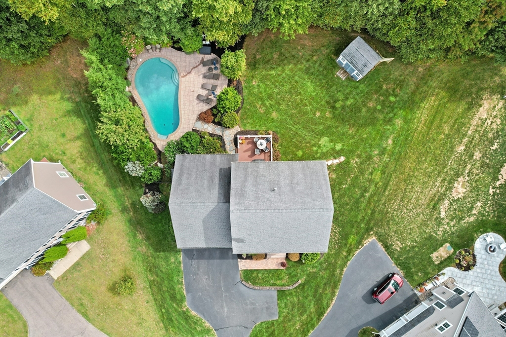 54 High Point Dr