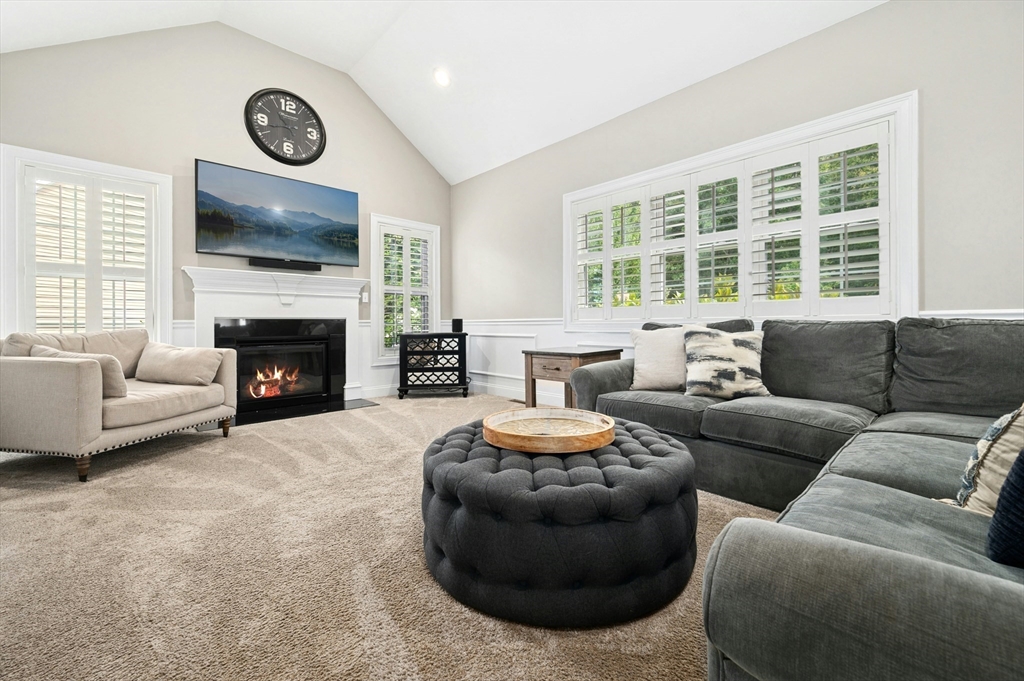54 High Point Dr