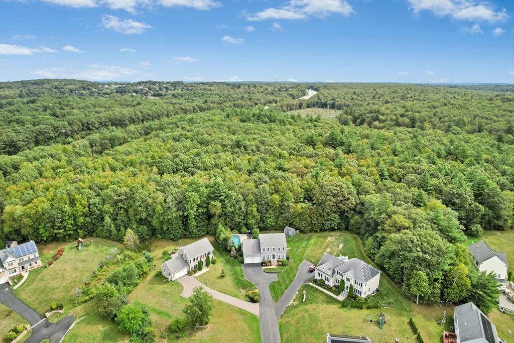 54 High Point Dr