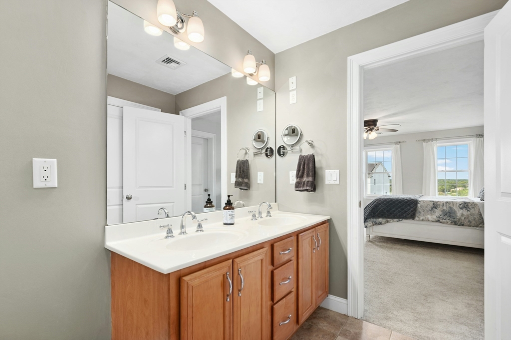 54 High Point Dr