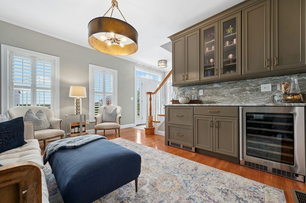 54 High Point Dr