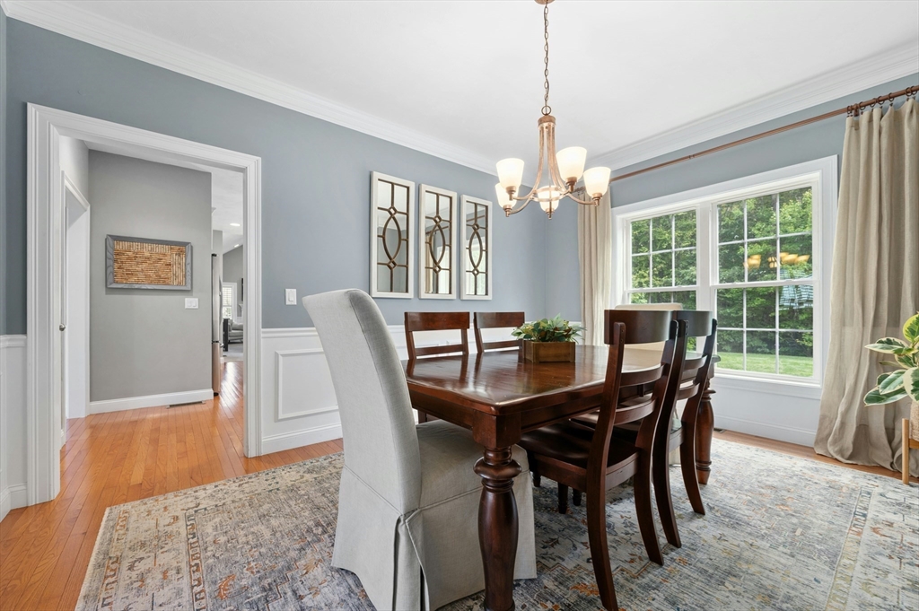 54 High Point Dr