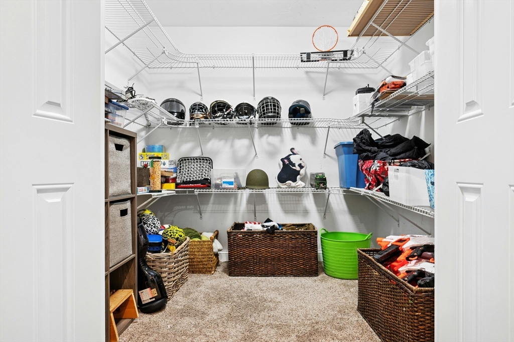 54 High Point Dr