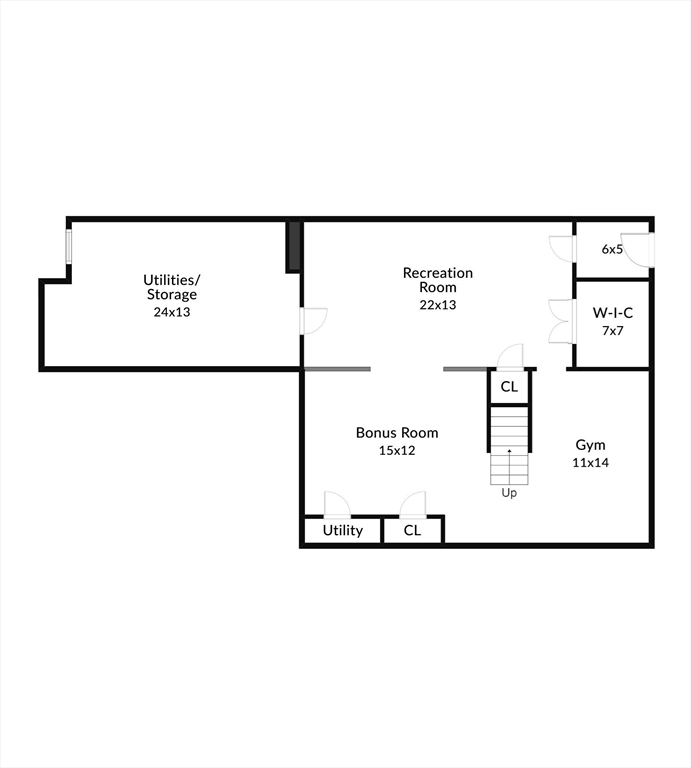 54 High Point Dr