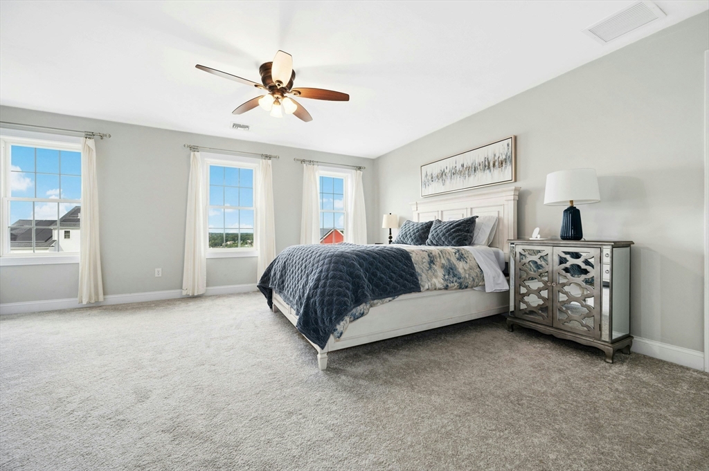 54 High Point Dr