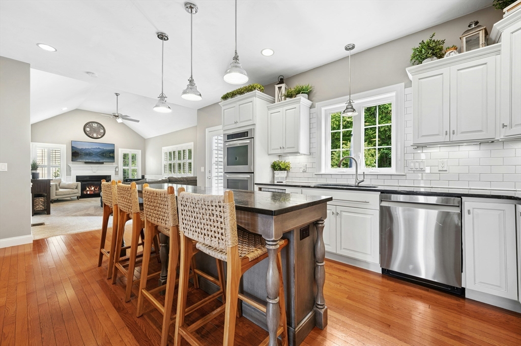 54 High Point Dr