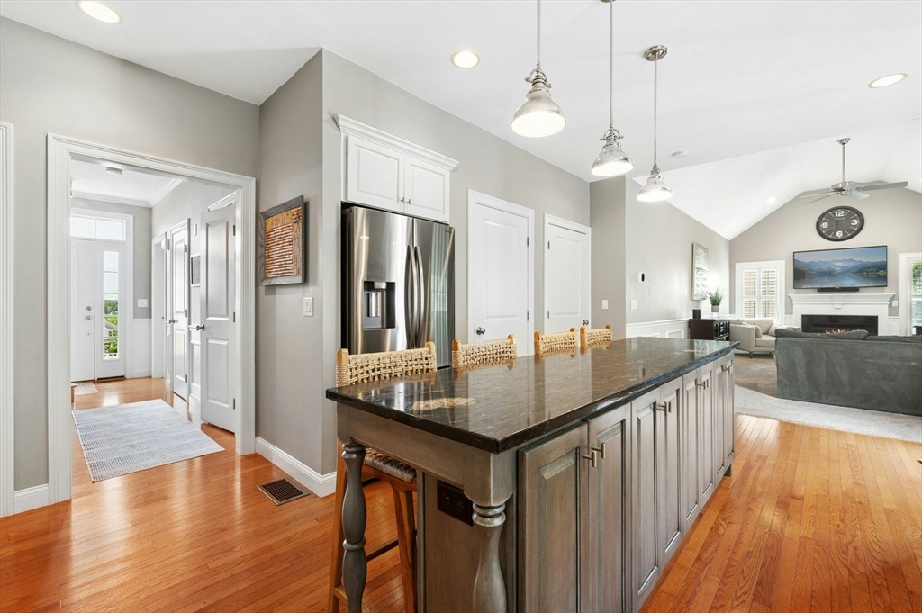 54 High Point Dr
