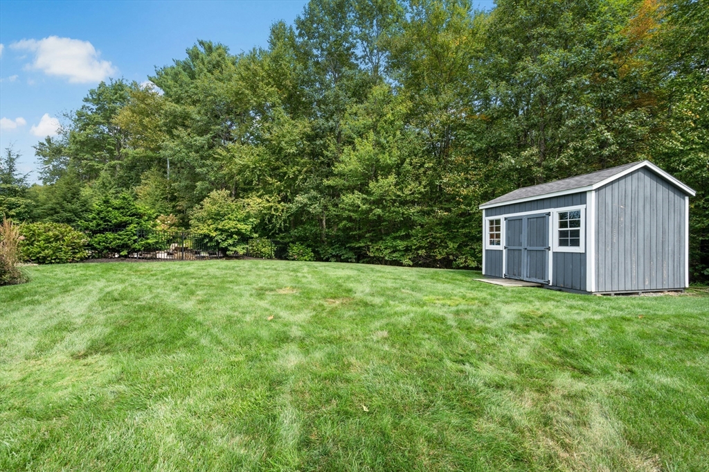 54 High Point Dr