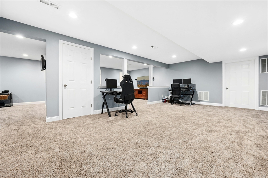 54 High Point Dr