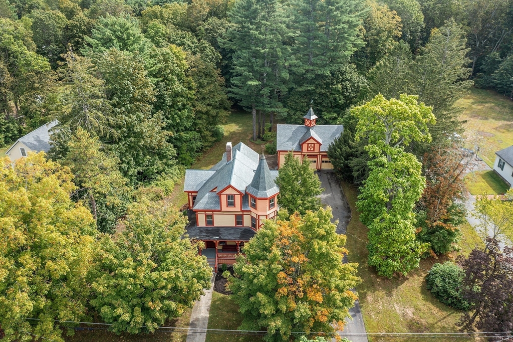 56 Windsor Ave