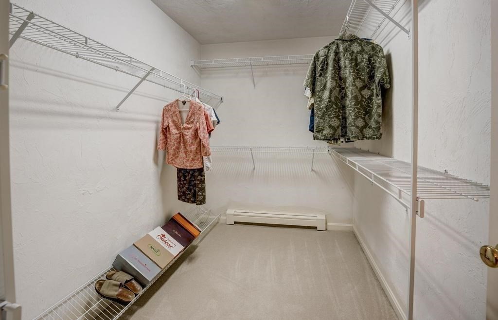 8 Maddy Ln