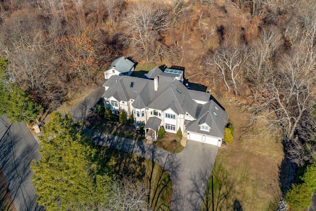 34 Allen St., Lexington