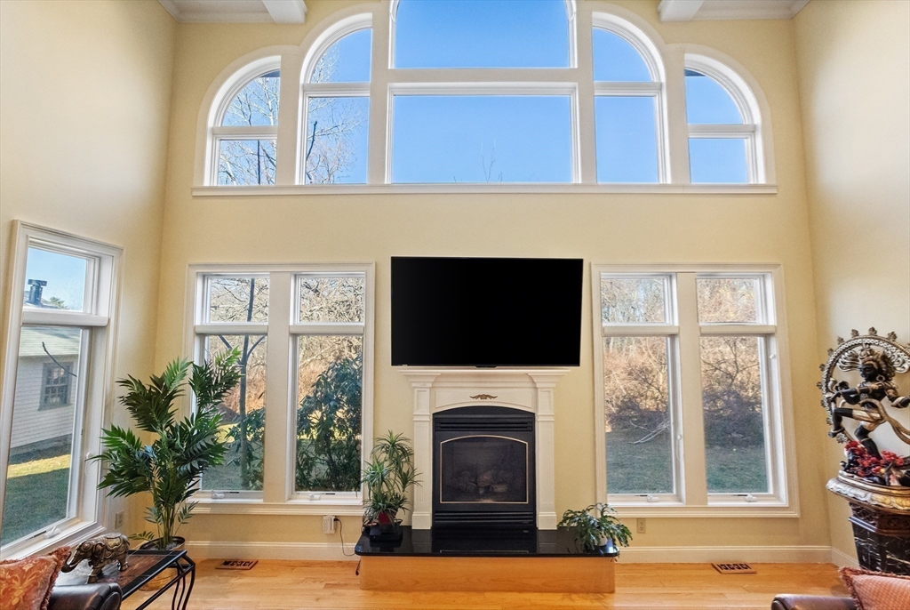 34 Allen St., Lexington