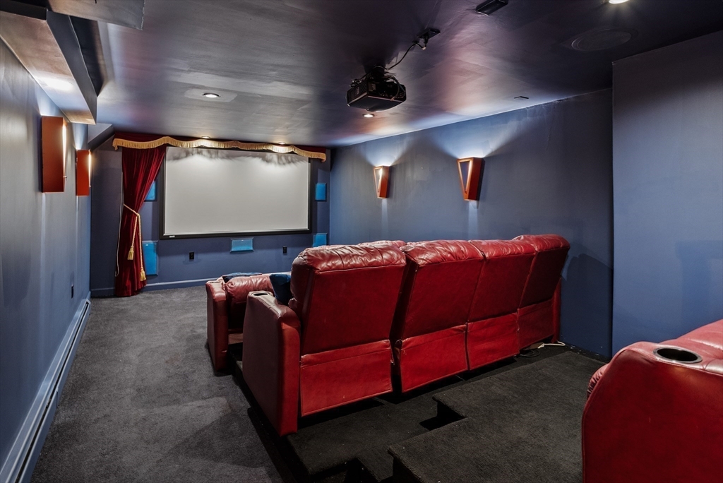 34 Allen St., Lexington