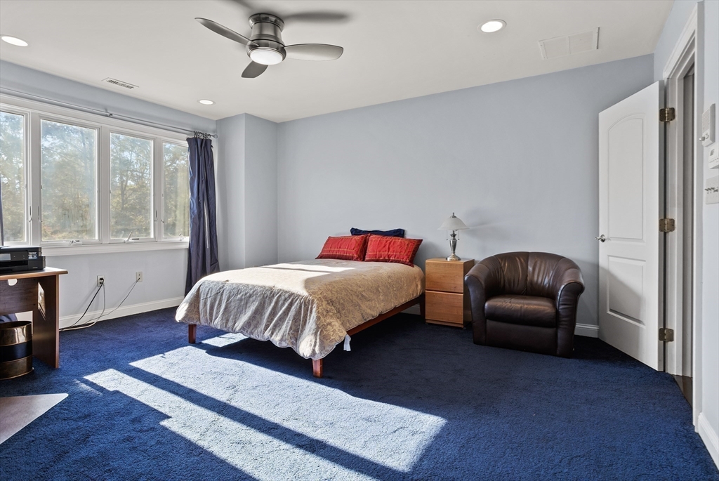 34 Allen St., Lexington