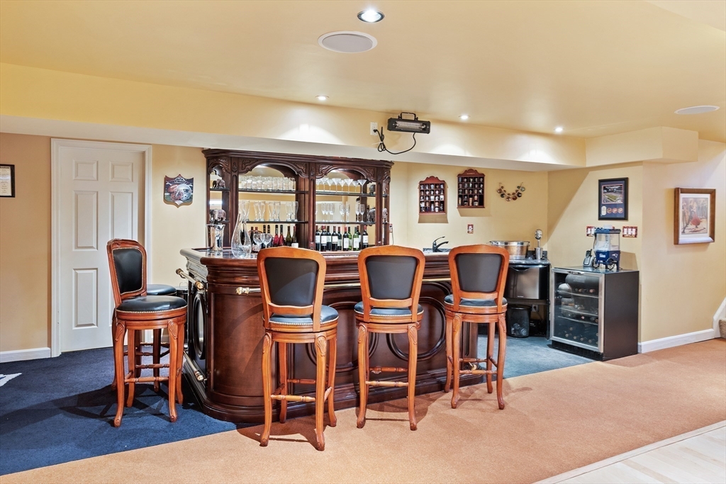 34 Allen St., Lexington