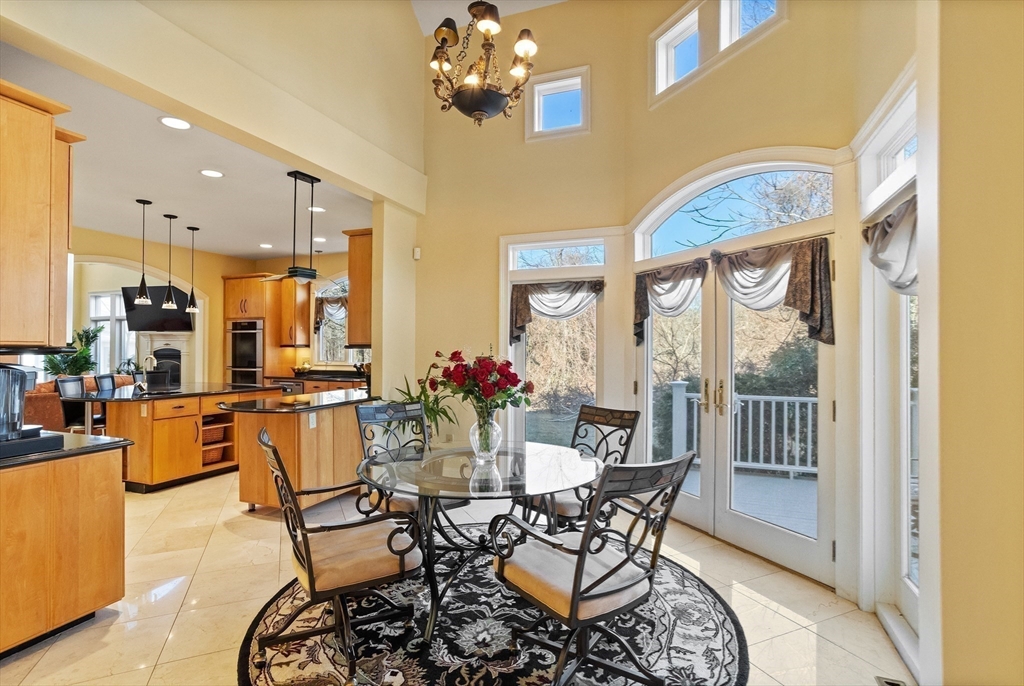 34 Allen St., Lexington