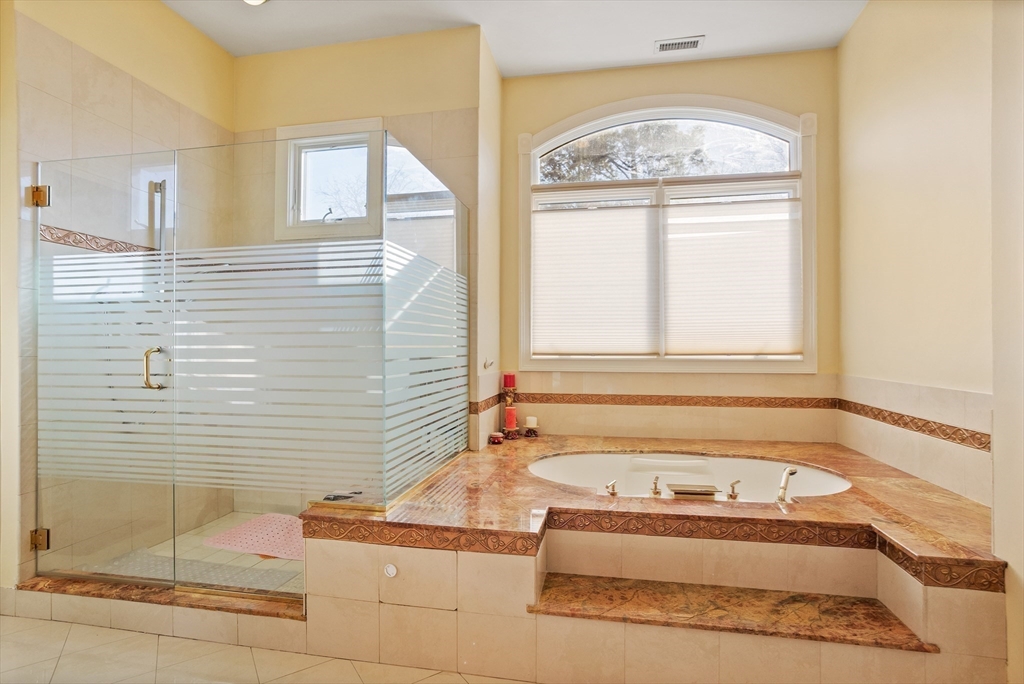 34 Allen St., Lexington