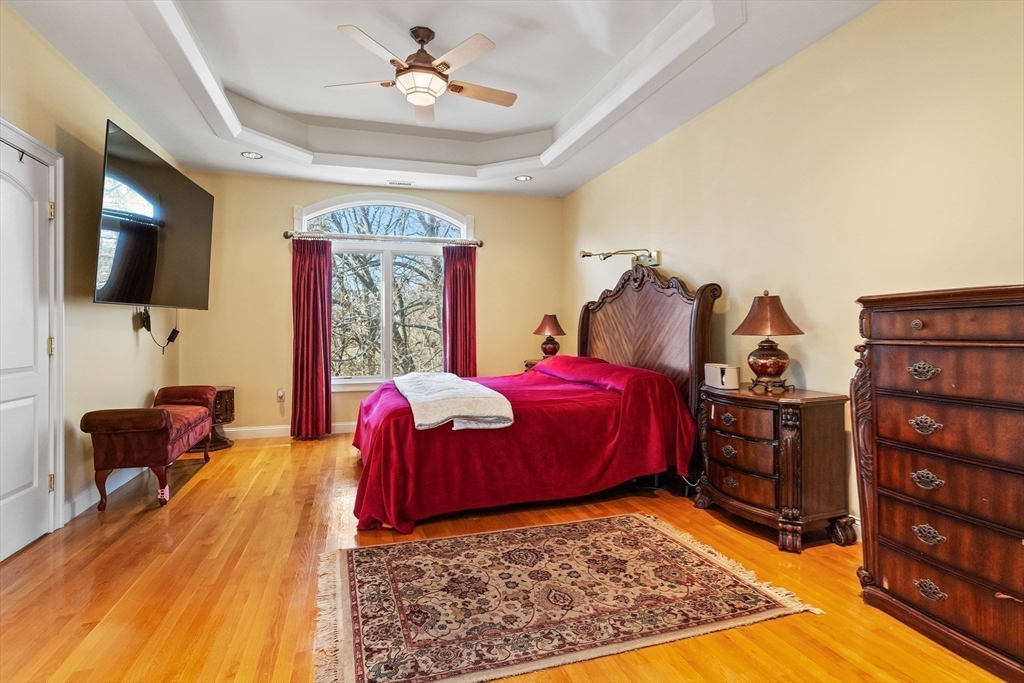 34 Allen St., Lexington