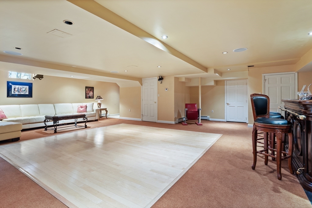 34 Allen St., Lexington