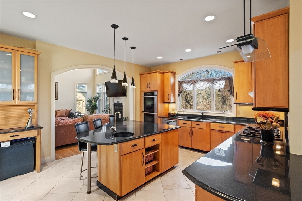 34 Allen St., Lexington