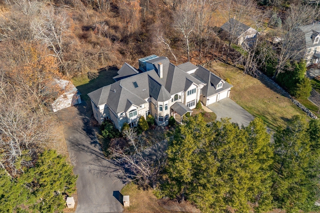 34 Allen St., Lexington