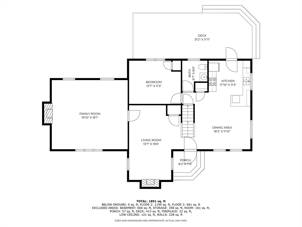 68 Borkum St, Spencer