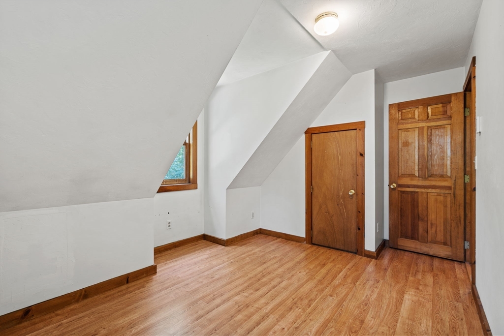 68 Borkum St, Spencer