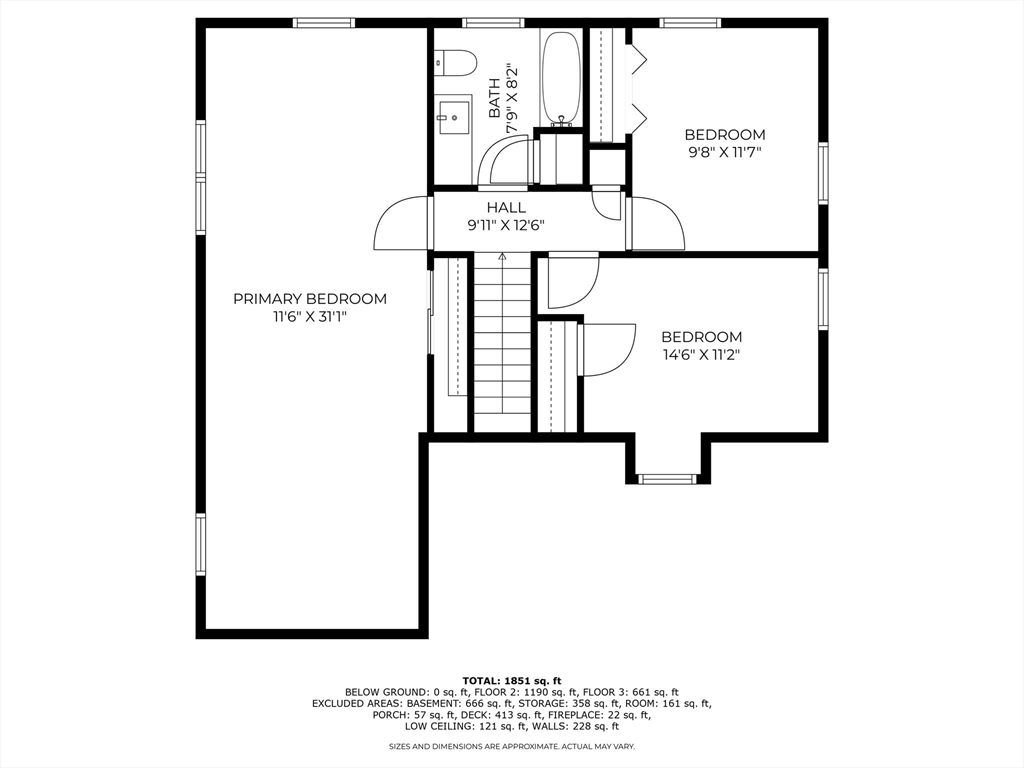 68 Borkum St, Spencer
